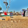 Settler's Run Estate Cranbourne